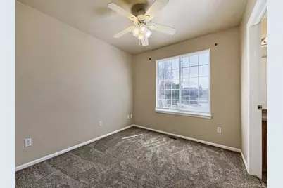 8836 Clover Meadow Lane, Parker, CO 80134 - Photo 25