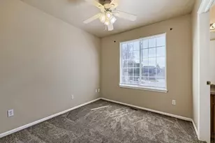 8836 Clover Meadow Ln, Parker, CO 80134 - Photo 25