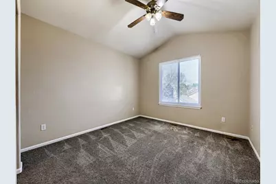 8836 Clover Meadow Lane, Parker, CO 80134 - Photo 21