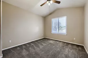 8836 Clover Meadow Ln, Parker, CO 80134 - Photo 21