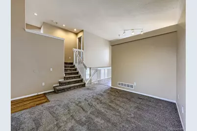 8836 Clover Meadow Lane, Parker, CO 80134 - Photo 9