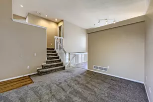 8836 Clover Meadow Ln, Parker, CO 80134 - Photo 9