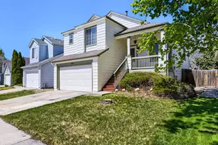 8836 Clover Meadow Ln, Parker, CO 80134 - Photo 31