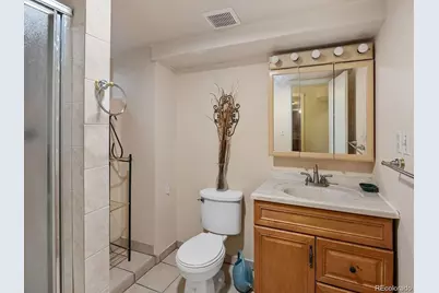 403 Emporia Street, Aurora, CO 80010 - Photo 15