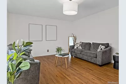 403 Emporia Street, Aurora, CO 80010 - Photo 3