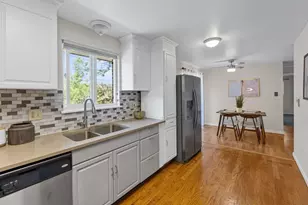 403 Emporia St, Aurora, CO 80010 - Photo 1