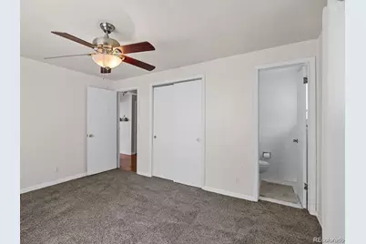 403 Emporia Street, Aurora, CO 80010 - Photo 7
