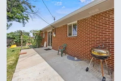 403 Emporia Street, Aurora, CO 80010 - Photo 17