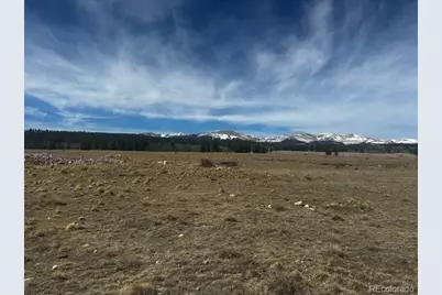 Stone Creek, Fairplay, CO 80440 - Photo 1