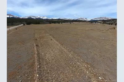 Stone Creek, Fairplay, CO 80440 - Photo 11