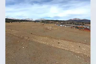 Stone Creek, Fairplay, CO 80440 - Photo 7