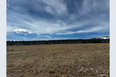 Stone Creek, Fairplay, CO 80440 - Photo 3