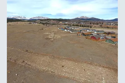 Stone Creek, Fairplay, CO 80440 - Photo 9