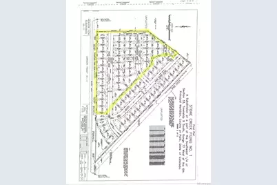 Stone Creek, Fairplay, CO 80440 - Photo 13