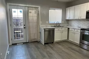 15783 E 13th Pl, Aurora, CO 80011 - Photo 9