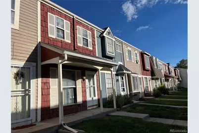 15783 E 13th Place, Aurora, CO 80011 - Photo 3