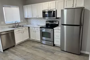15783 E 13th Pl, Aurora, CO 80011 - Photo 5