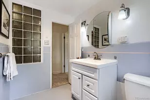 1345 Grape St, Denver, CO 80220 - Photo 19