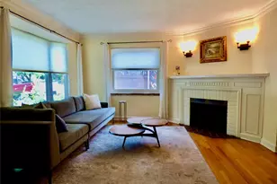 1345 Grape St, Denver, CO 80220 - Photo 3