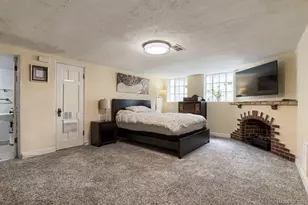 1345 Grape St, Denver, CO 80220 - Photo 25