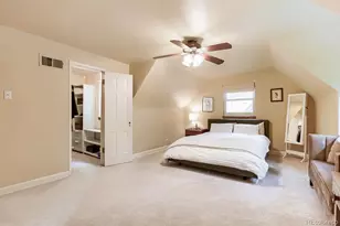 1345 Grape St, Denver, CO 80220 - Photo 15