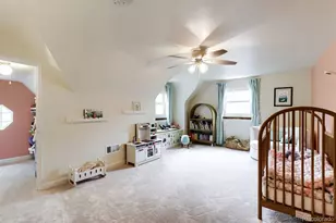 1345 Grape St, Denver, CO 80220 - Photo 21