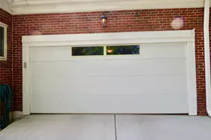 1345 Grape St, Denver, CO 80220 - Photo 31