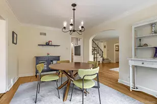 1345 Grape St, Denver, CO 80220 - Photo 7