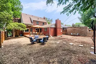 1345 Grape St, Denver, CO 80220 - Photo 29