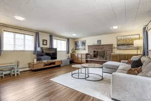 1345 Grape St, Denver, CO 80220 - Photo 11