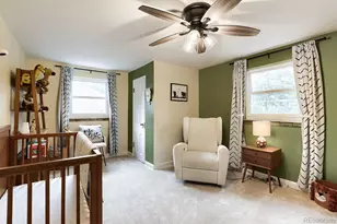 1345 Grape St, Denver, CO 80220 - Photo 23