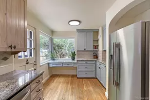 1345 Grape St, Denver, CO 80220 - Photo 9