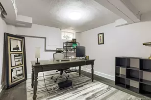 1345 Grape St, Denver, CO 80220 - Photo 27