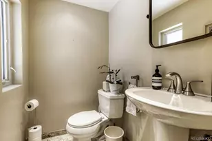 1345 Grape St, Denver, CO 80220 - Photo 13