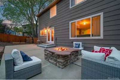 20950 Omaha Avenue, Parker, CO 80138 - Photo 3
