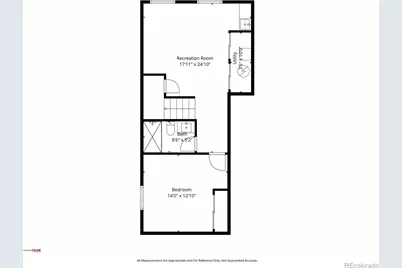20950 Omaha Avenue, Parker, CO 80138 - Photo 45