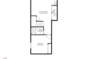 20950 Omaha Ave, Parker, CO 80138 - Photo 45