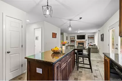 20950 Omaha Avenue, Parker, CO 80138 - Photo 21