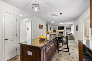 20950 Omaha Ave, Parker, CO 80138 - Photo 21