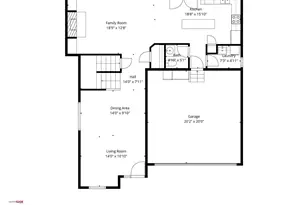 20950 Omaha Ave, Parker, CO 80138 - Photo 43