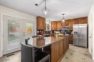 20950 Omaha Ave, Parker, CO 80138 - Photo 19