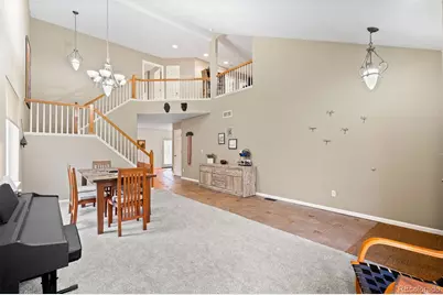20950 Omaha Avenue, Parker, CO 80138 - Photo 11