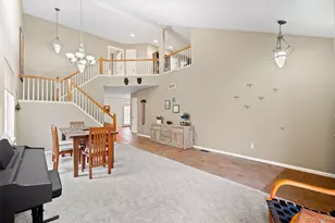 20950 Omaha Ave, Parker, CO 80138 - Photo 11