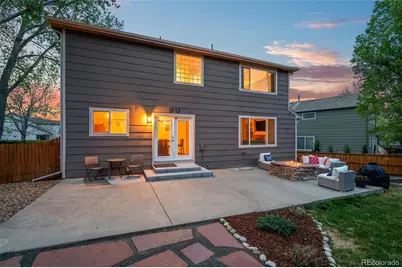 20950 Omaha Avenue, Parker, CO 80138 - Photo 5