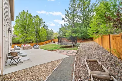 20950 Omaha Avenue, Parker, CO 80138 - Photo 9