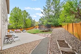 20950 Omaha Ave, Parker, CO 80138 - Photo 9