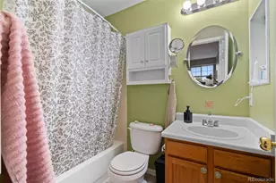 20950 Omaha Ave, Parker, CO 80138 - Photo 35