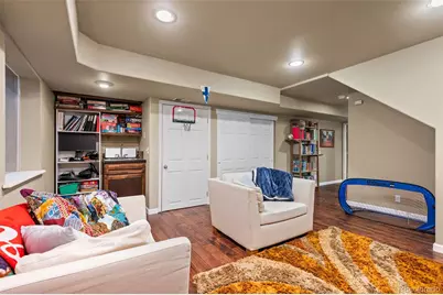 20950 Omaha Avenue, Parker, CO 80138 - Photo 39