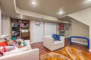 20950 Omaha Ave, Parker, CO 80138 - Photo 39