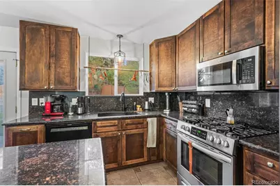 20950 Omaha Avenue, Parker, CO 80138 - Photo 23